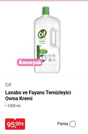 BİM'den 'yok böyle bir indirim' dedirtecek yeni kampanya!11 Şubat 2025 Salı indirimli ürün kataloğu yayınlandı 69